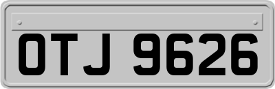 OTJ9626