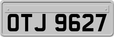 OTJ9627