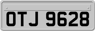 OTJ9628