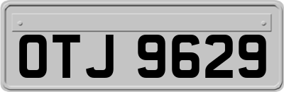 OTJ9629