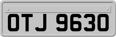 OTJ9630