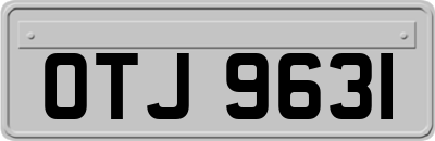OTJ9631