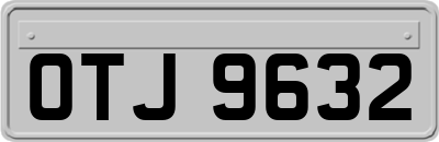 OTJ9632