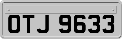 OTJ9633