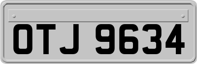 OTJ9634