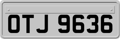 OTJ9636