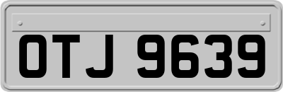 OTJ9639