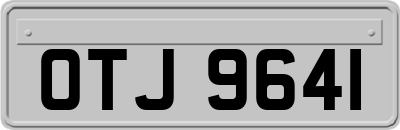 OTJ9641