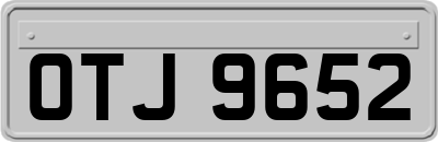OTJ9652