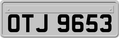 OTJ9653