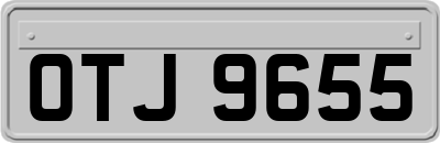 OTJ9655