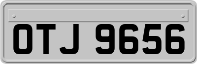 OTJ9656