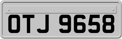 OTJ9658