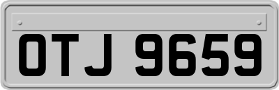 OTJ9659