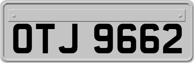 OTJ9662