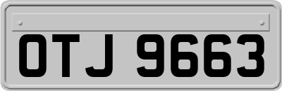 OTJ9663