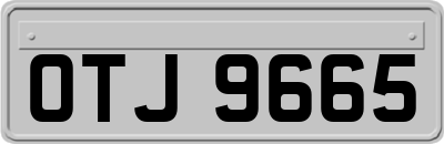 OTJ9665