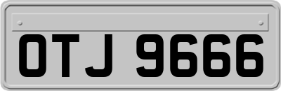 OTJ9666