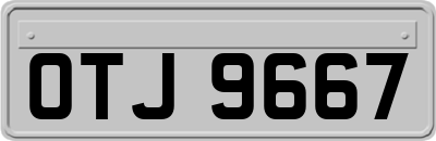 OTJ9667