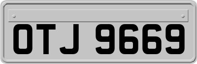 OTJ9669