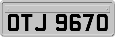 OTJ9670