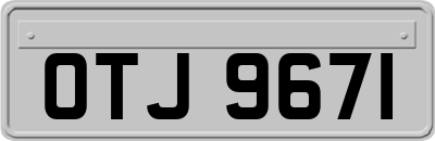 OTJ9671