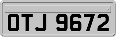 OTJ9672