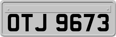 OTJ9673