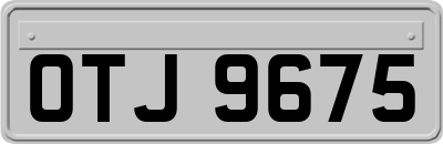 OTJ9675