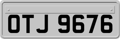 OTJ9676