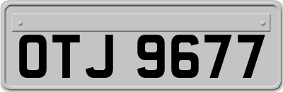 OTJ9677