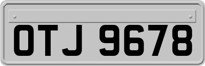 OTJ9678