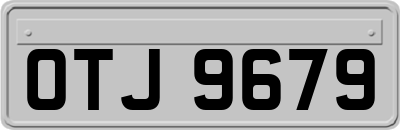 OTJ9679