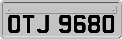 OTJ9680