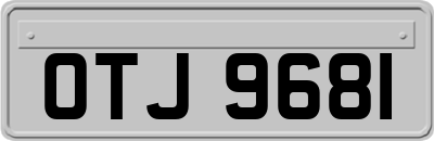 OTJ9681