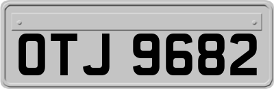 OTJ9682