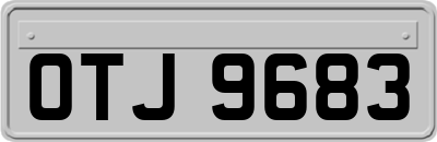 OTJ9683