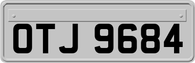 OTJ9684