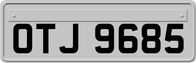 OTJ9685