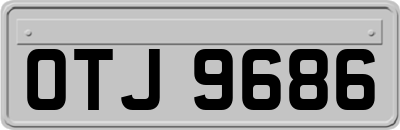 OTJ9686