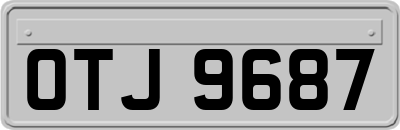 OTJ9687