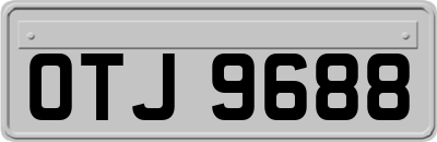 OTJ9688