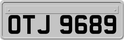 OTJ9689