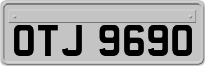 OTJ9690