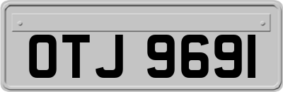 OTJ9691