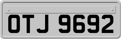 OTJ9692