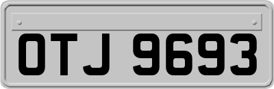 OTJ9693
