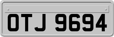 OTJ9694