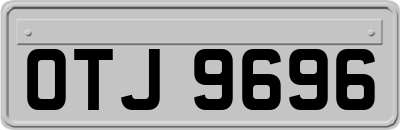 OTJ9696