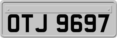 OTJ9697